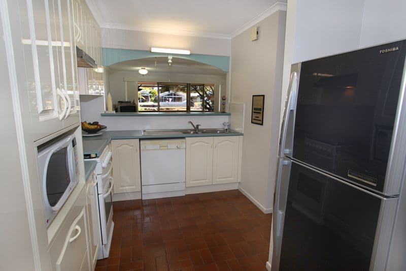  2 Broadmeadows Road, Maroochydore QLD 4558, Maroochydore - Thumbnail 8