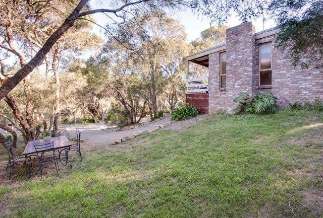 26 Tanderra Street, RYE VIC 3941, Rye - Image 1