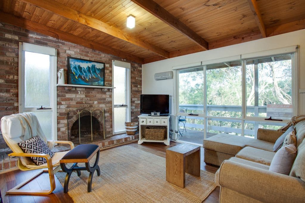 26 Tanderra Street, RYE VIC 3941, Rye - Thumbnail 2