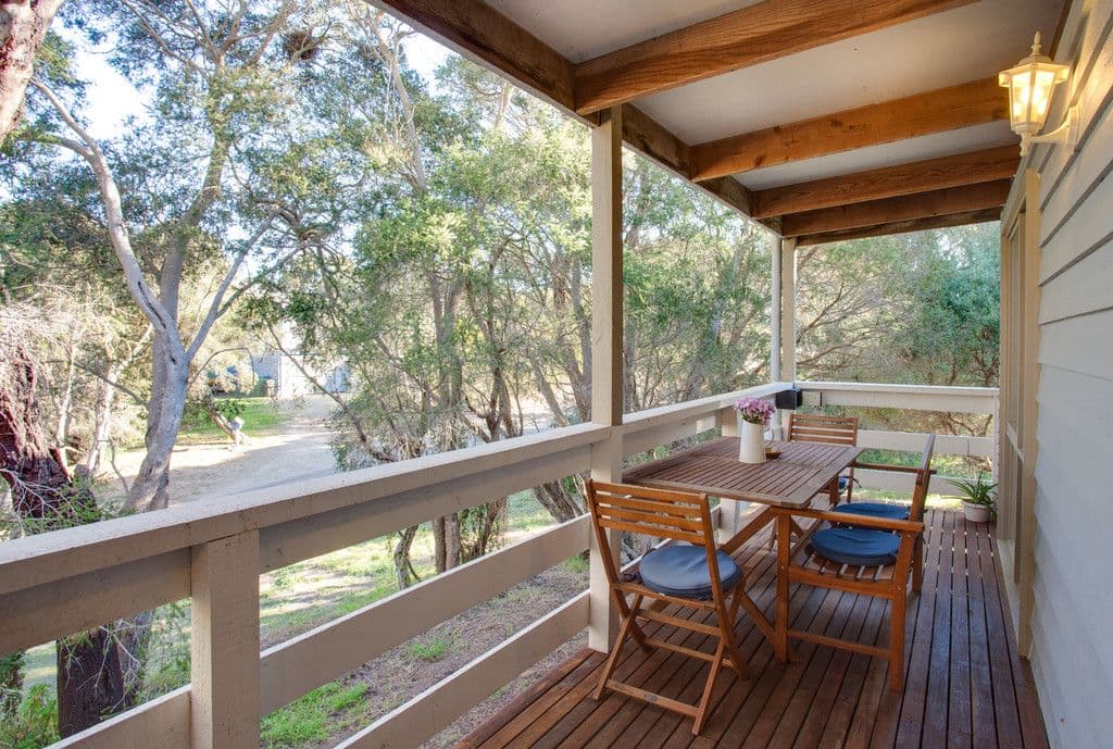 26 Tanderra Street, RYE VIC 3941, Rye - Thumbnail 3
