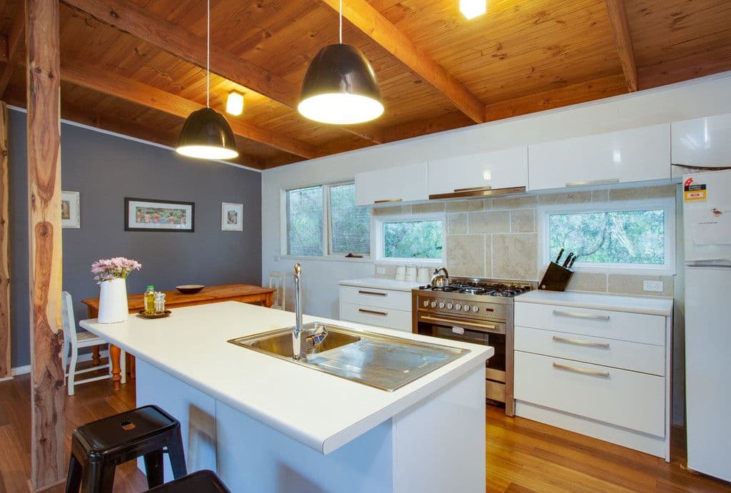 26 Tanderra Street, RYE VIC 3941, Rye - Thumbnail 4