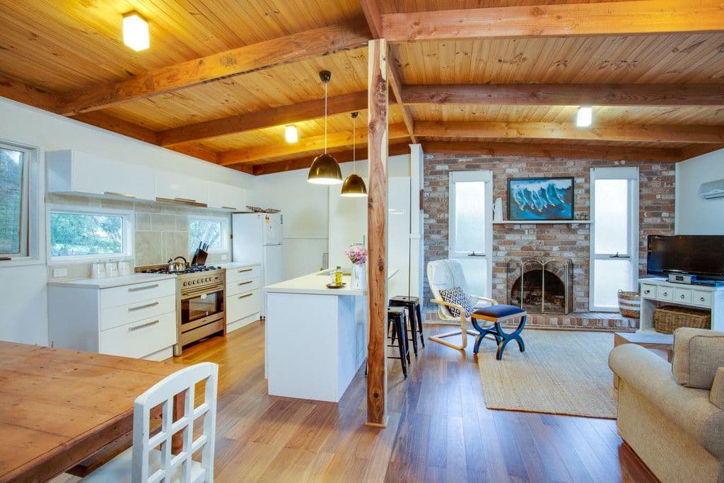 26 Tanderra Street, RYE VIC 3941, Rye - Thumbnail 7