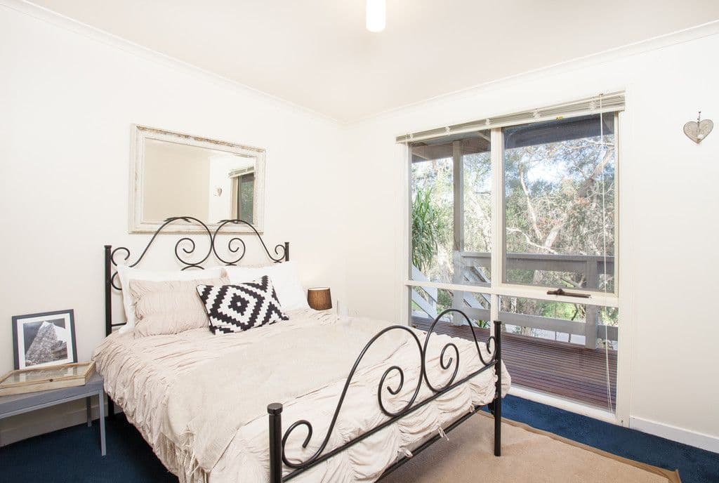 26 Tanderra Street, RYE VIC 3941, Rye - Thumbnail 8