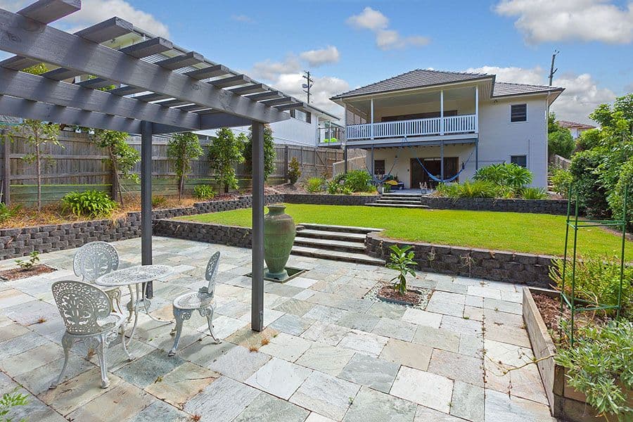 38 Ansdell Street, Mount Gravatt QLD 4122, Mount Gravatt - Image 1