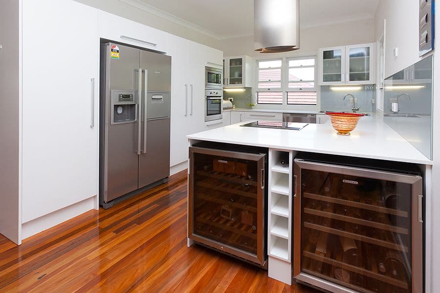 38 Ansdell Street, Mount Gravatt QLD 4122, Mount Gravatt - Thumbnail 2
