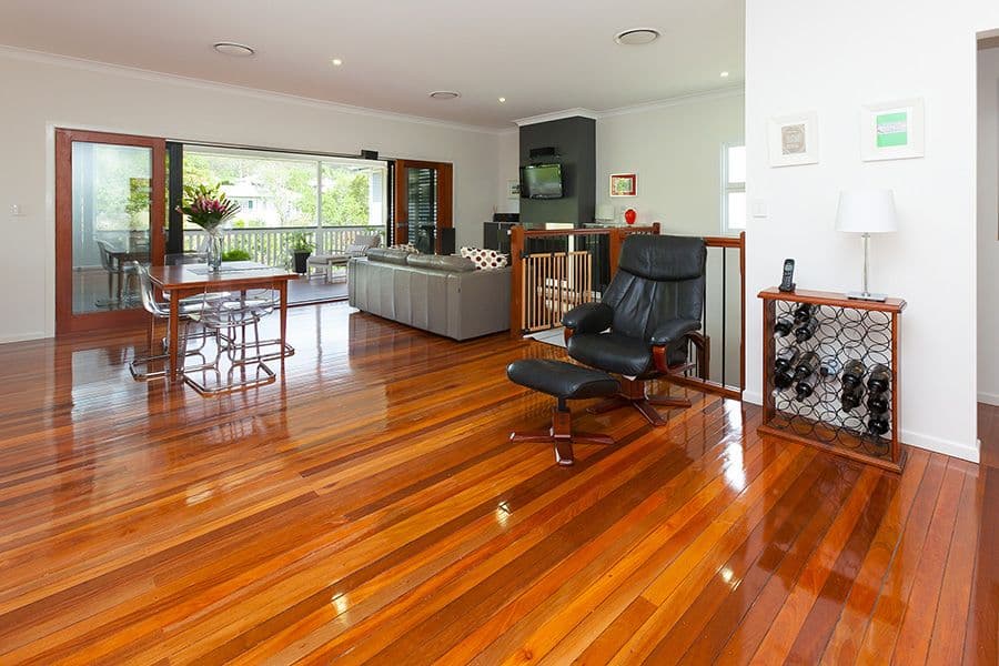 38 Ansdell Street, Mount Gravatt QLD 4122, Mount Gravatt - Thumbnail 3