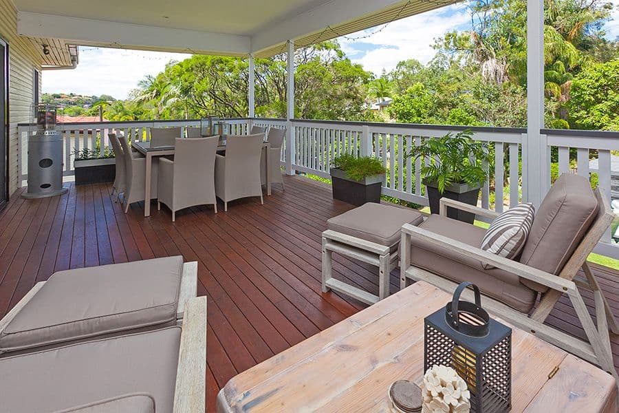 38 Ansdell Street, Mount Gravatt QLD 4122, Mount Gravatt - Thumbnail 4