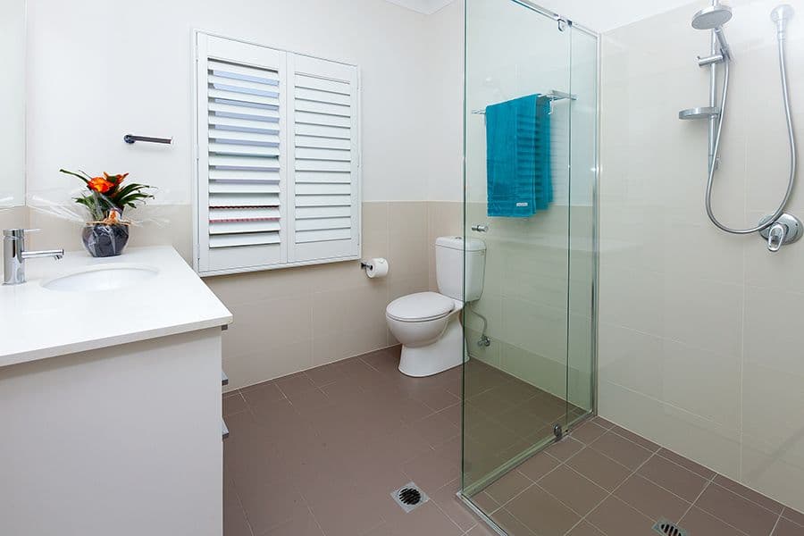 38 Ansdell Street, Mount Gravatt QLD 4122, Mount Gravatt - Thumbnail 5