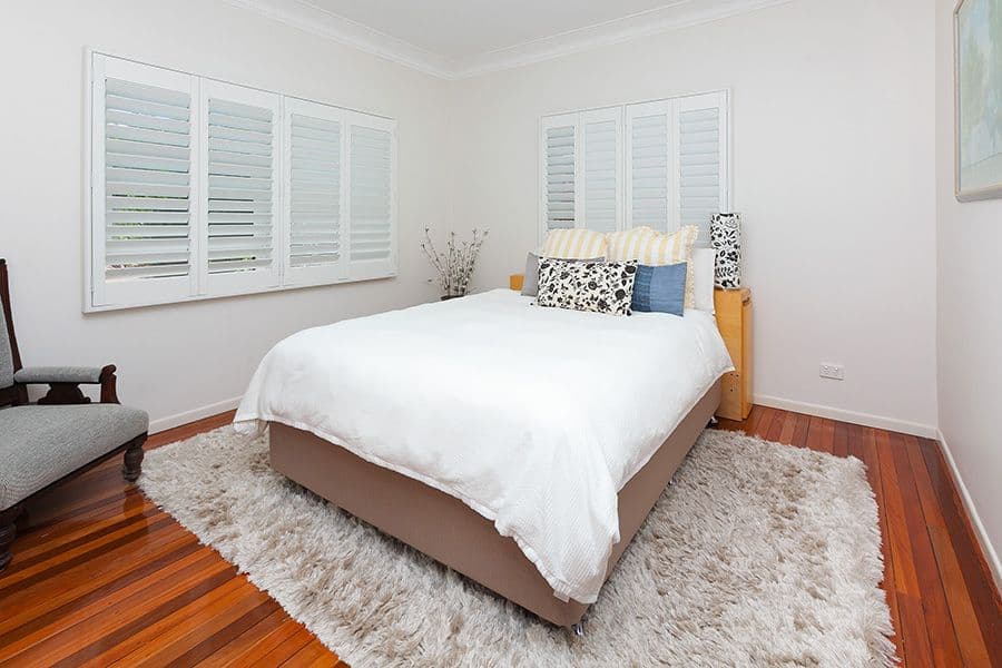 38 Ansdell Street, Mount Gravatt QLD 4122, Mount Gravatt - Thumbnail 6