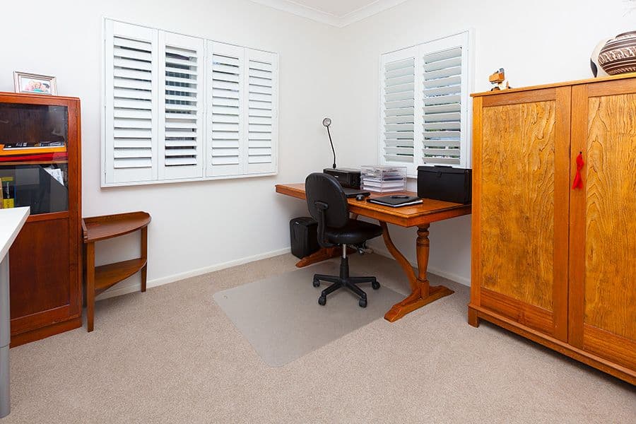 38 Ansdell Street, Mount Gravatt QLD 4122, Mount Gravatt - Thumbnail 7