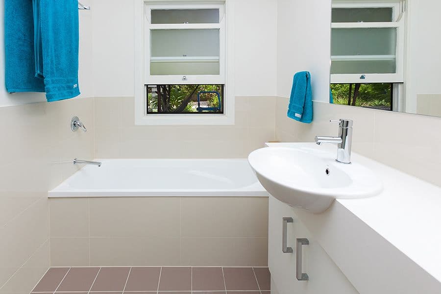 38 Ansdell Street, Mount Gravatt QLD 4122, Mount Gravatt - Thumbnail 8