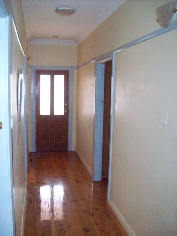 11 Macdonald Street, DUBBO NSW 2830, Dubbo - Thumbnail 2