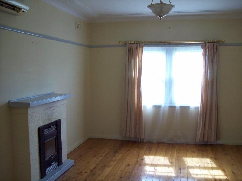 11 Macdonald Street, DUBBO NSW 2830, Dubbo - Thumbnail 3