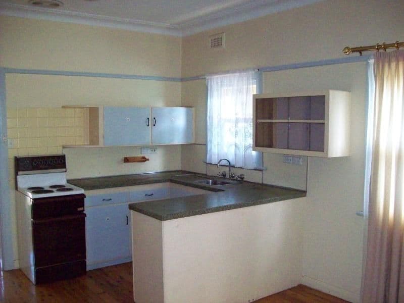 11 Macdonald Street, DUBBO NSW 2830, Dubbo - Thumbnail 4