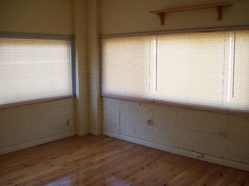 11 Macdonald Street, DUBBO NSW 2830, Dubbo - Thumbnail 5