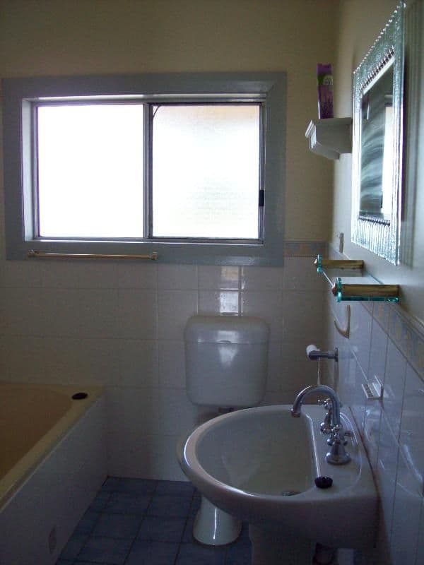11 Macdonald Street, DUBBO NSW 2830, Dubbo - Thumbnail 6