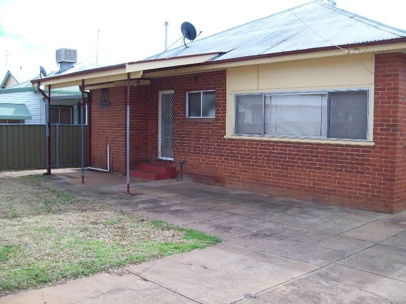 11 Macdonald Street, DUBBO NSW 2830, Dubbo - Thumbnail 7