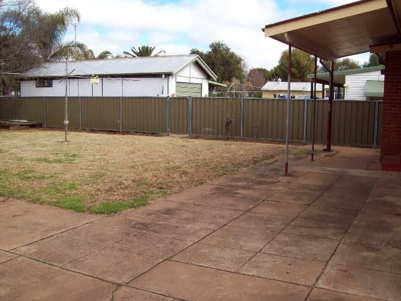 11 Macdonald Street, DUBBO NSW 2830, Dubbo - Thumbnail 8