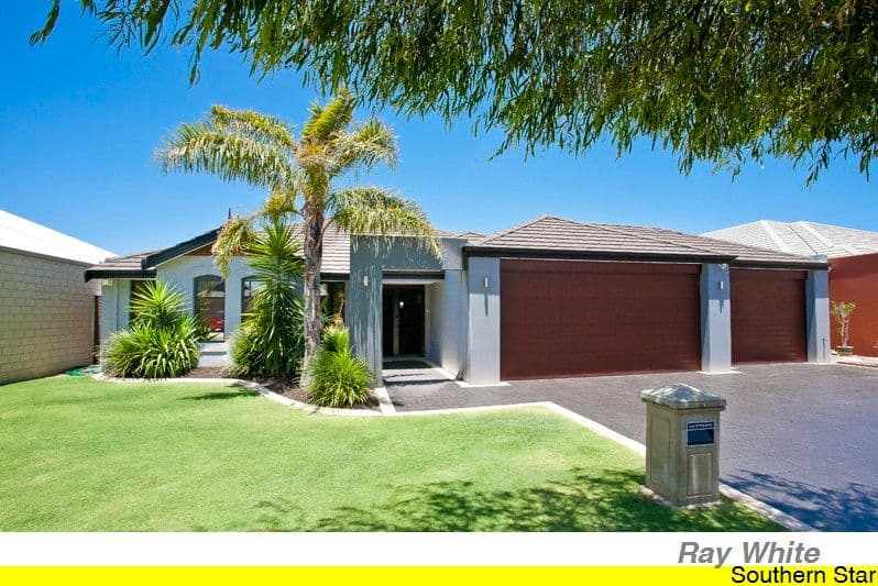 5 Nornalup Close, Aubin Grove WA 6164, Aubin Grove - Image 1