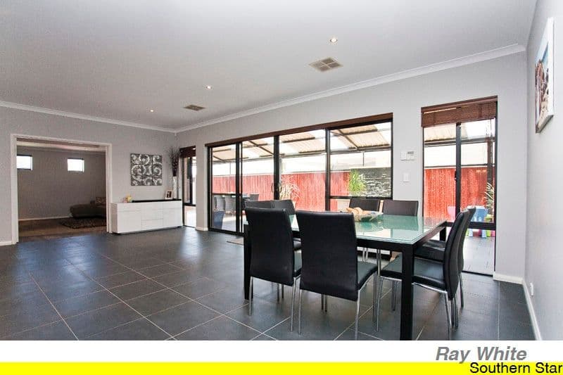 5 Nornalup Close, Aubin Grove WA 6164, Aubin Grove - Thumbnail 5