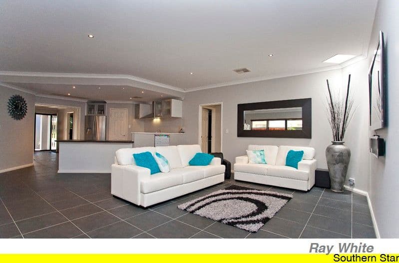 5 Nornalup Close, Aubin Grove WA 6164, Aubin Grove - Thumbnail 6