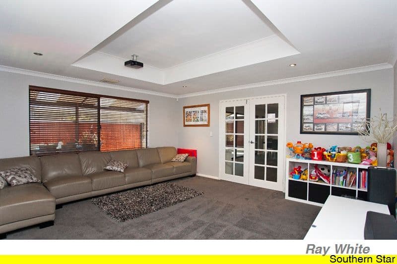 5 Nornalup Close, Aubin Grove WA 6164, Aubin Grove - Thumbnail 7
