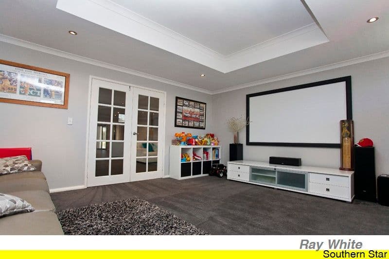 5 Nornalup Close, Aubin Grove WA 6164, Aubin Grove - Thumbnail 8