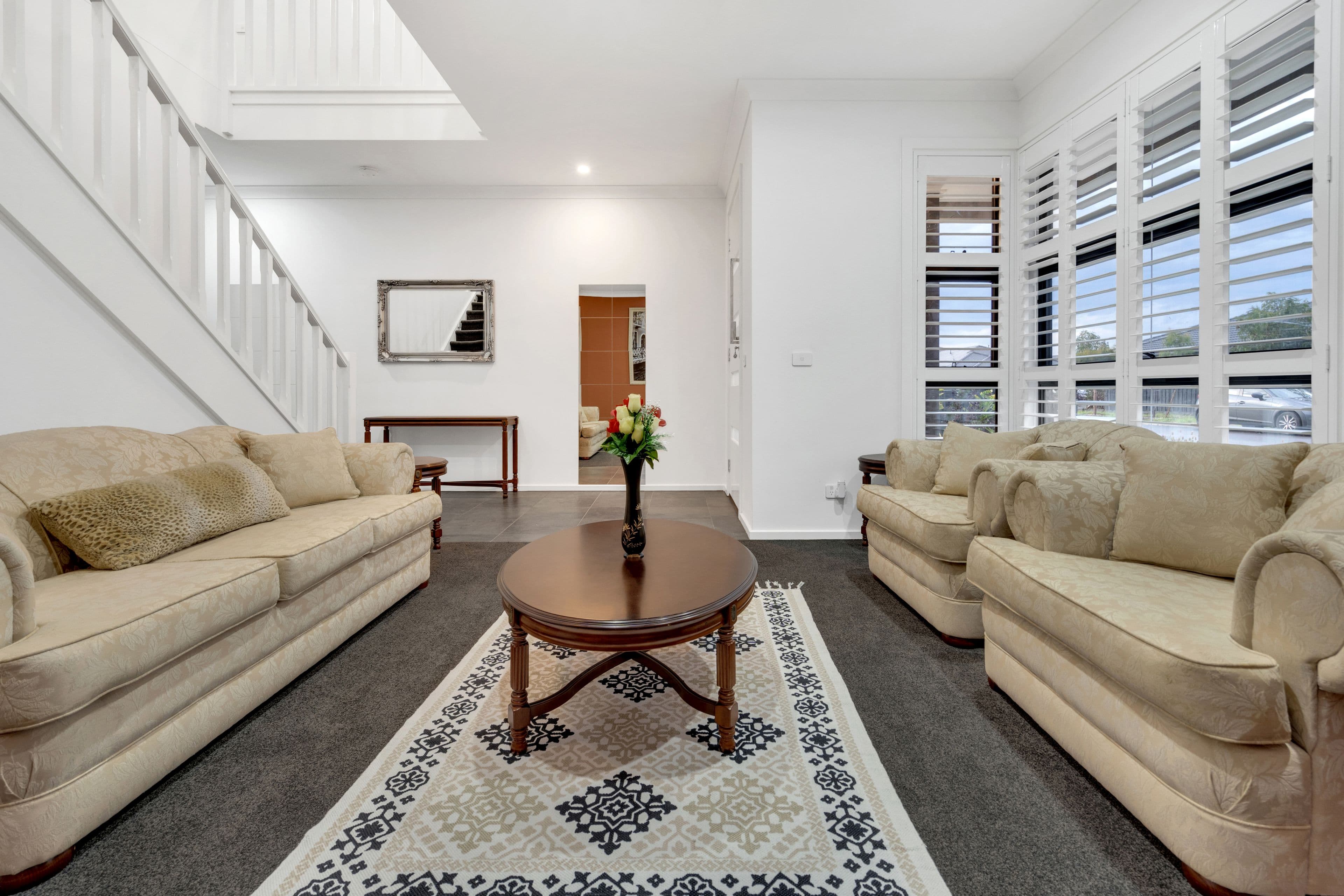 4 Montmorency Avenue, Wollert VIC 3750, Wollert - Thumbnail 2