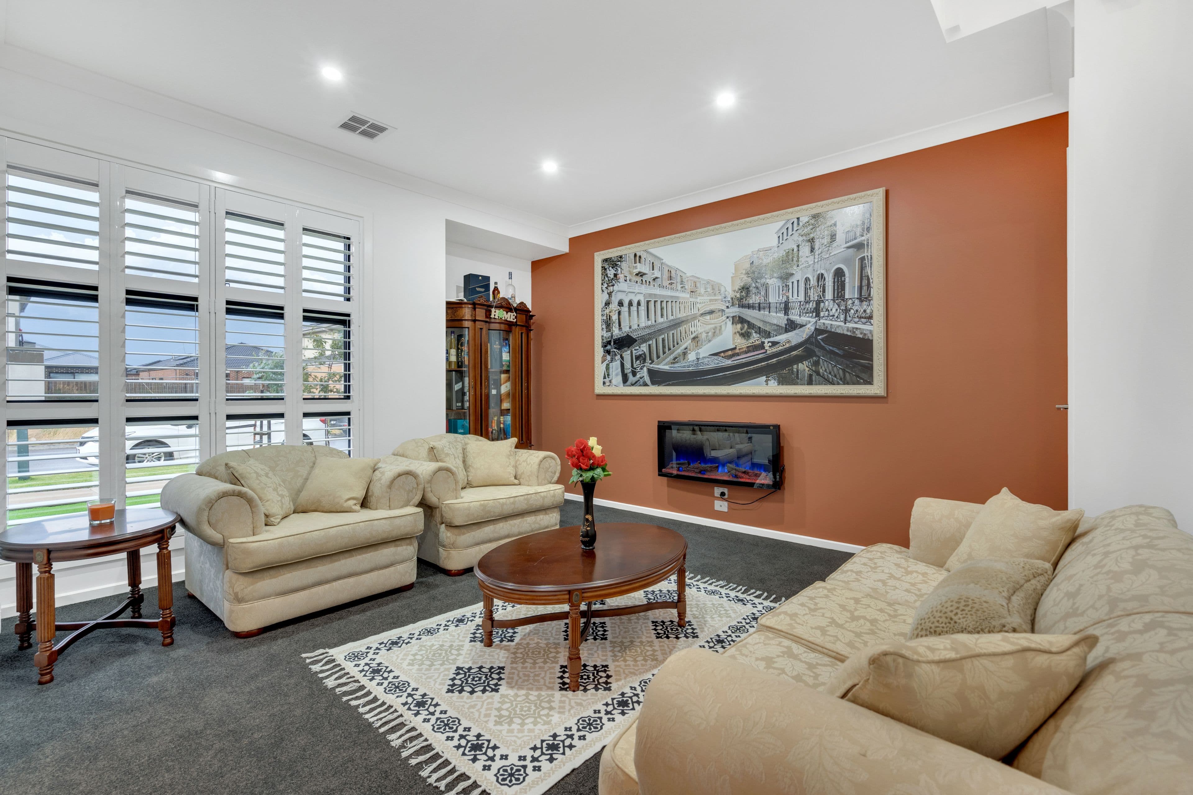 4 Montmorency Avenue, Wollert VIC 3750, Wollert - Thumbnail 3