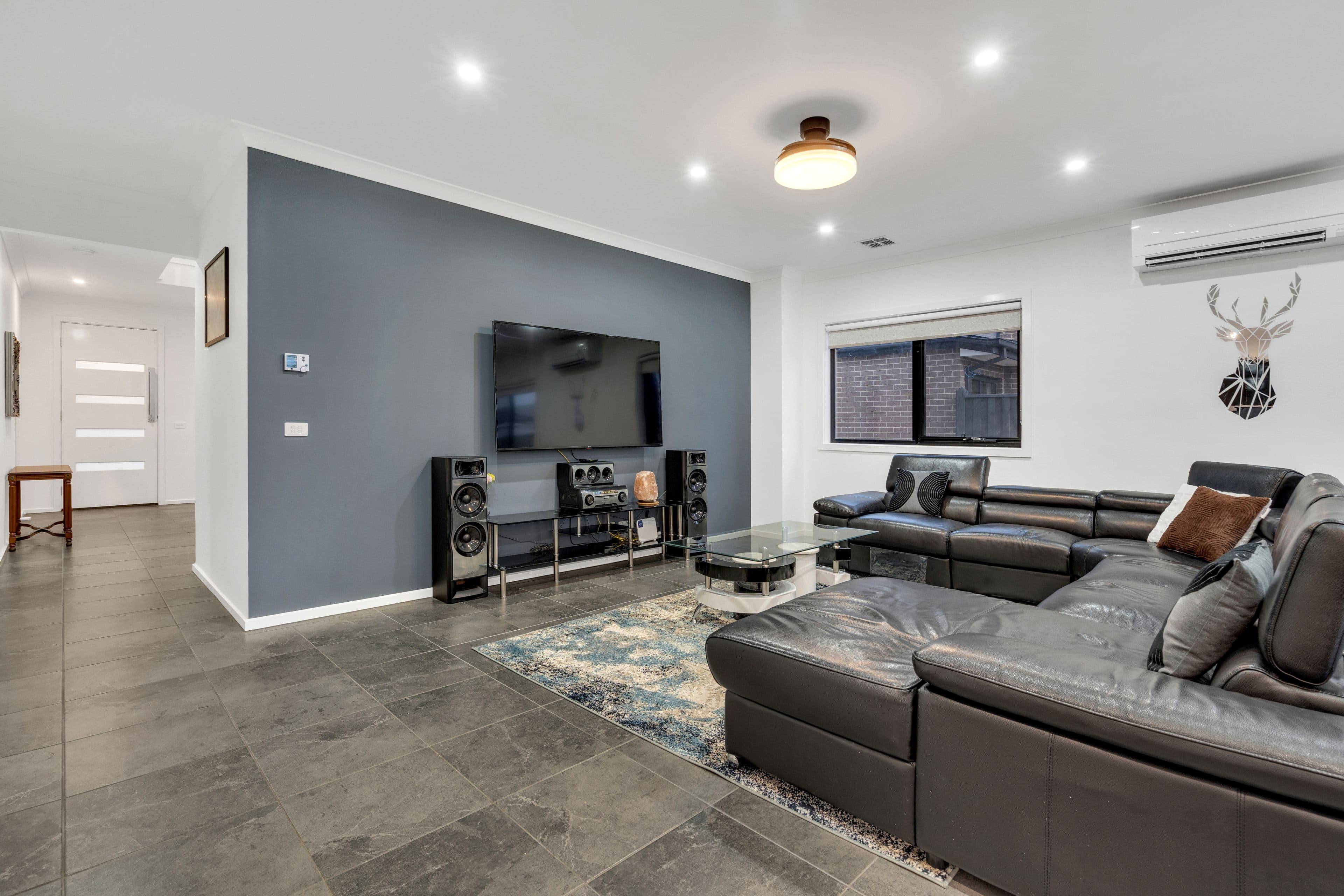 4 Montmorency Avenue, Wollert VIC 3750, Wollert - Thumbnail 4