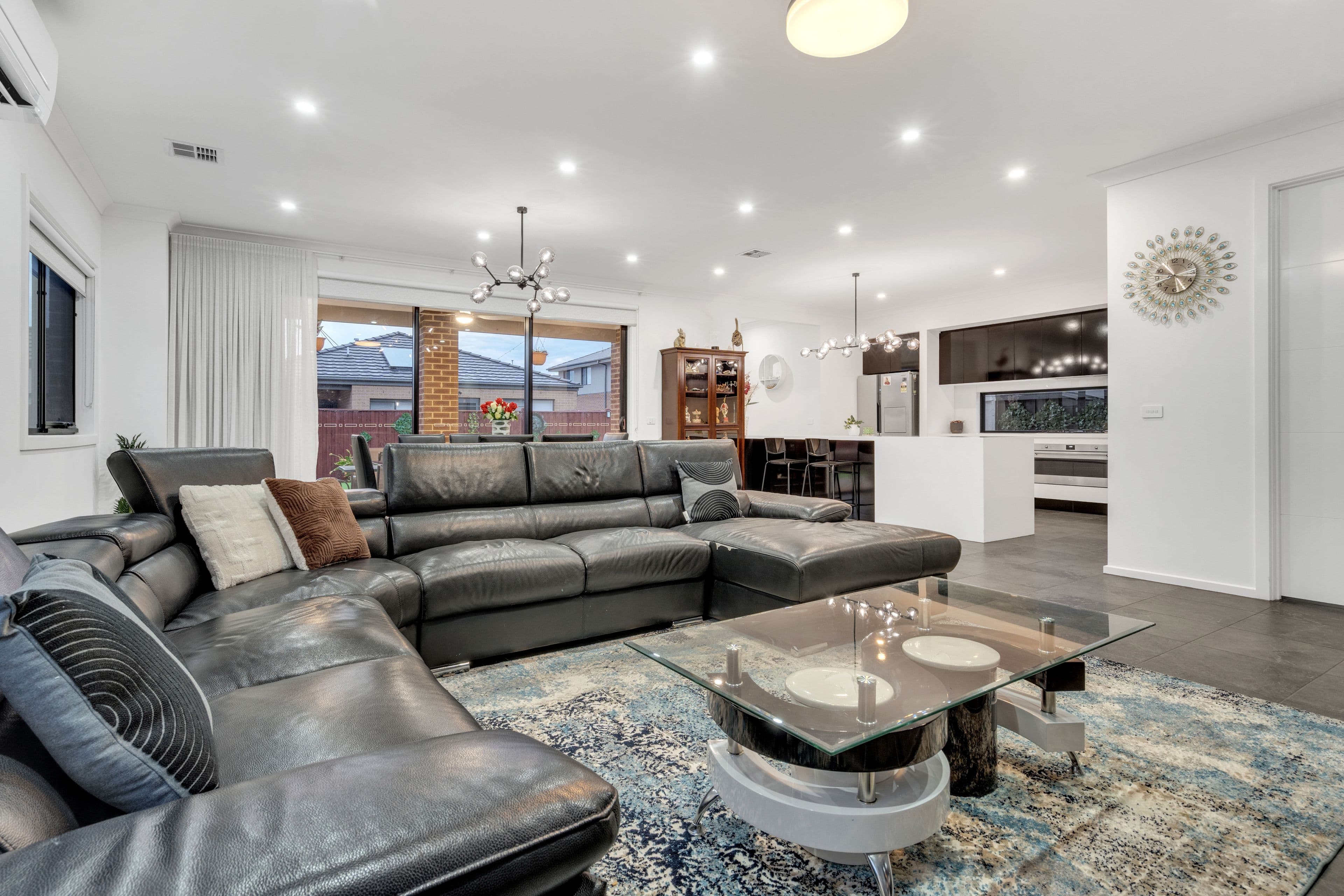 4 Montmorency Avenue, Wollert VIC 3750, Wollert - Thumbnail 5