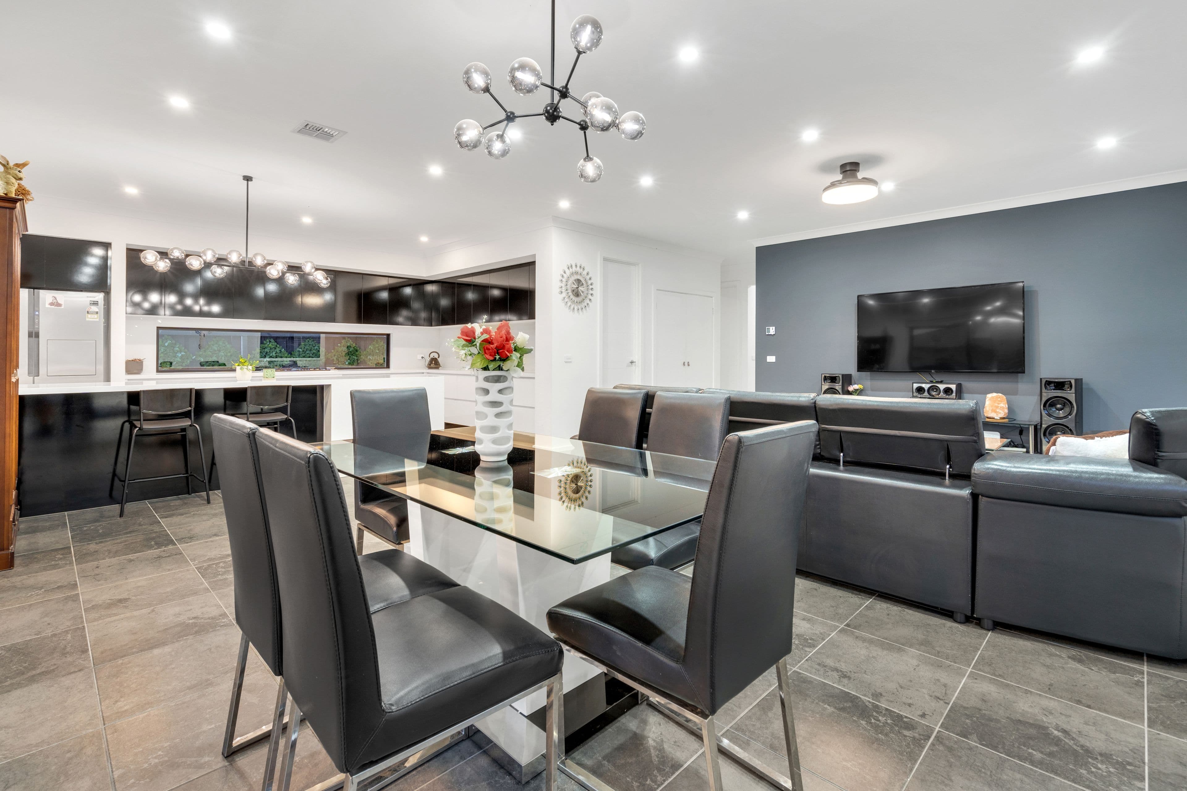 4 Montmorency Avenue, Wollert VIC 3750, Wollert - Thumbnail 6