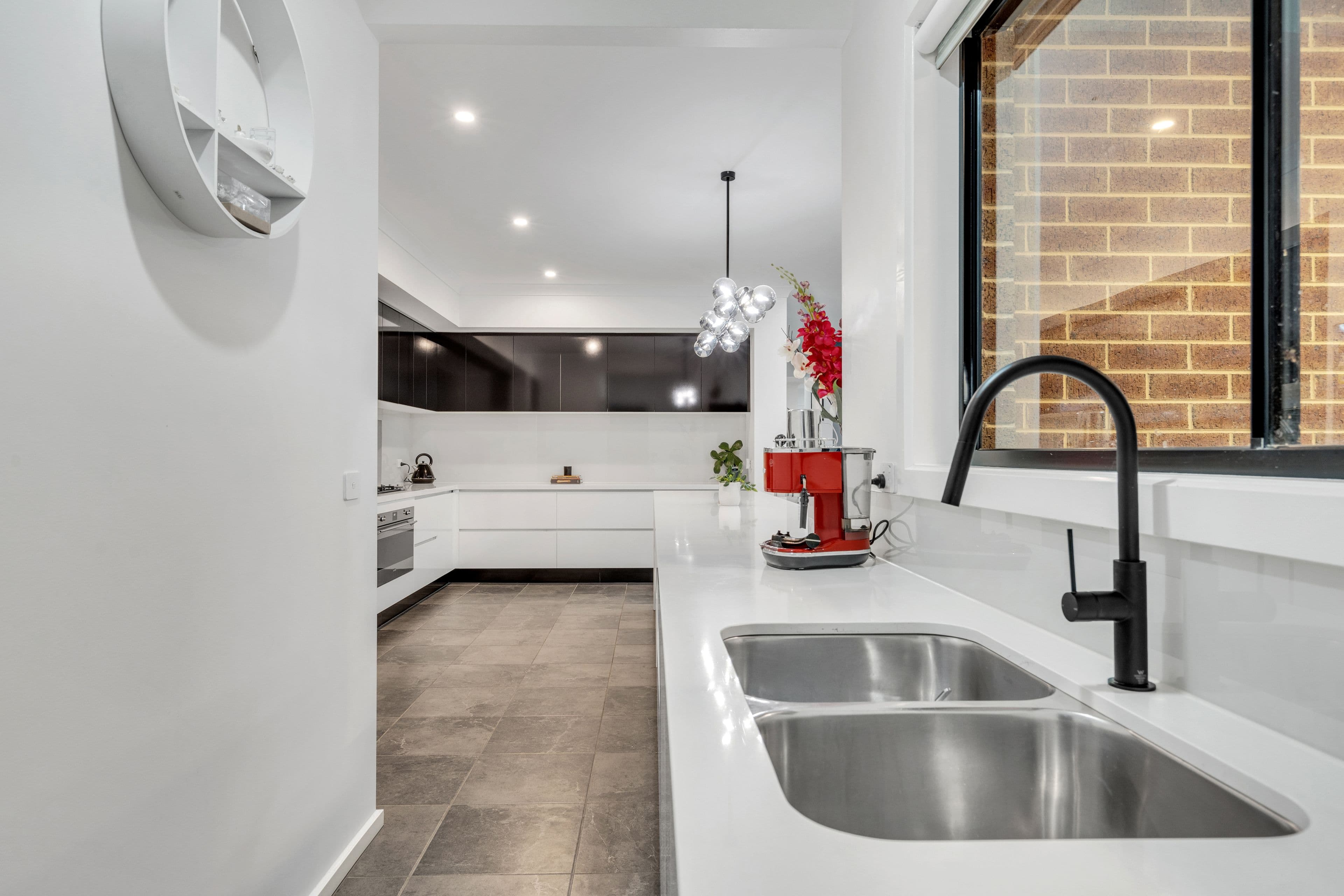 4 Montmorency Avenue, Wollert VIC 3750, Wollert - Thumbnail 7