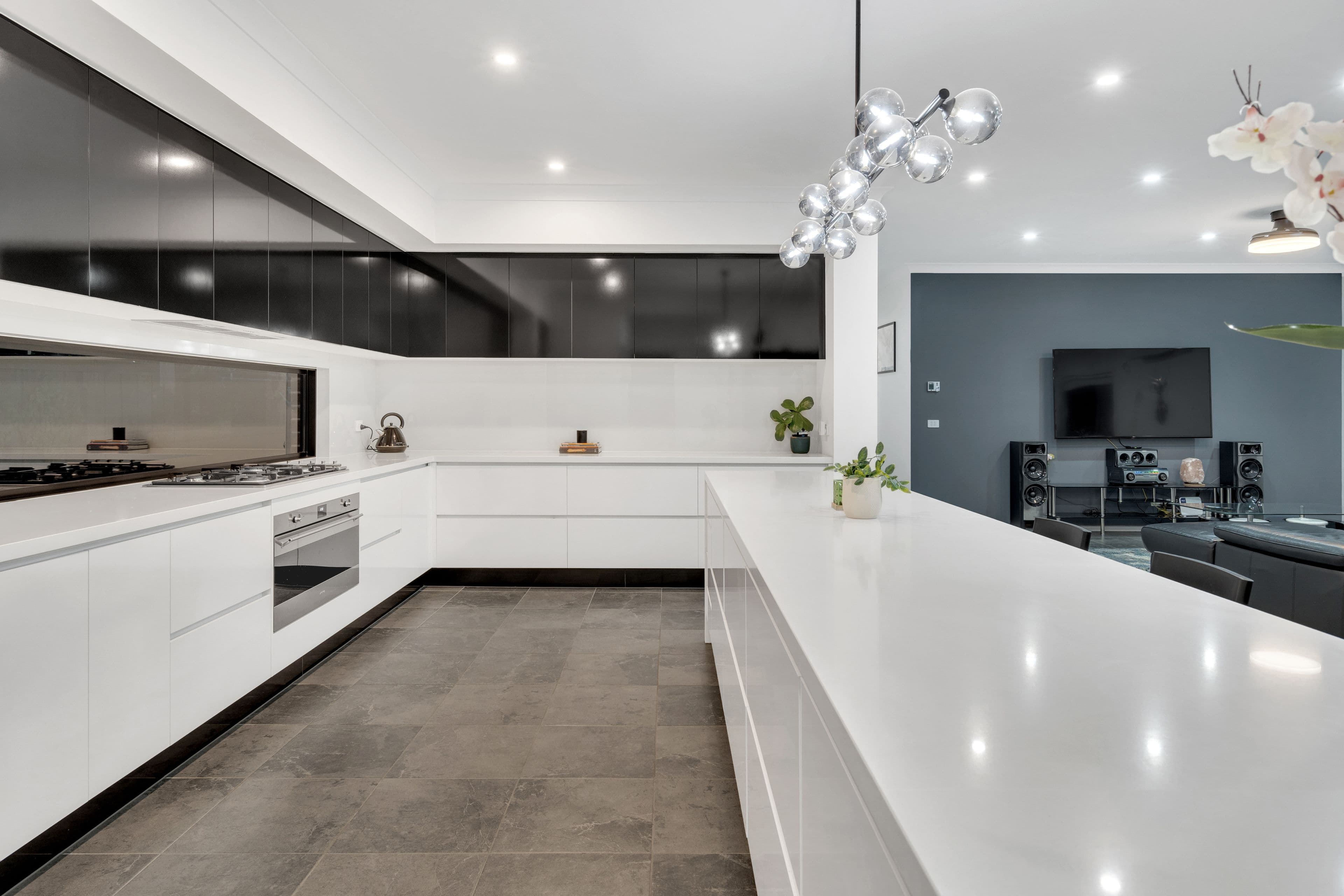 4 Montmorency Avenue, Wollert VIC 3750, Wollert - Thumbnail 8