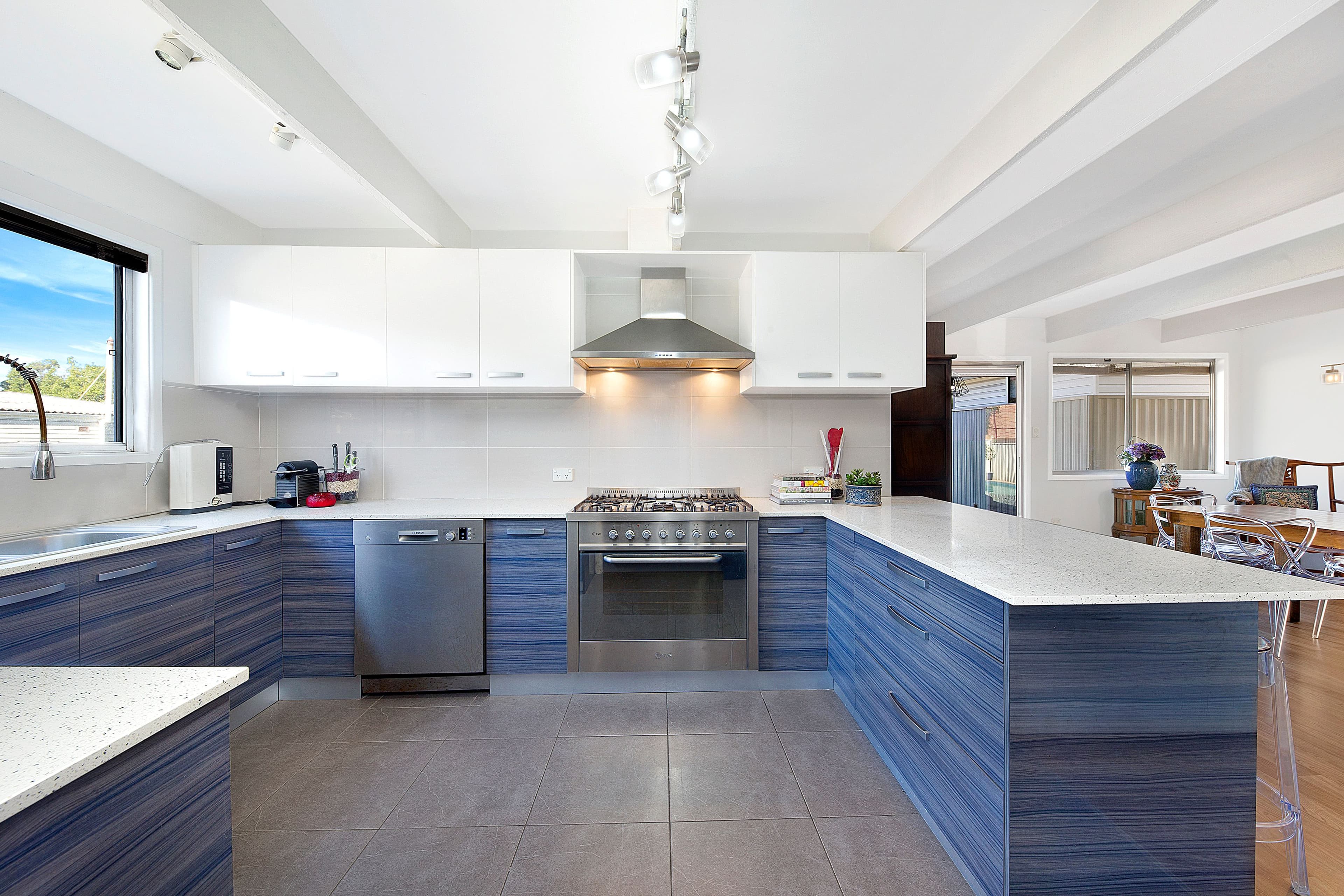 2 Lorna Avenue, North Ryde - Thumbnail 2