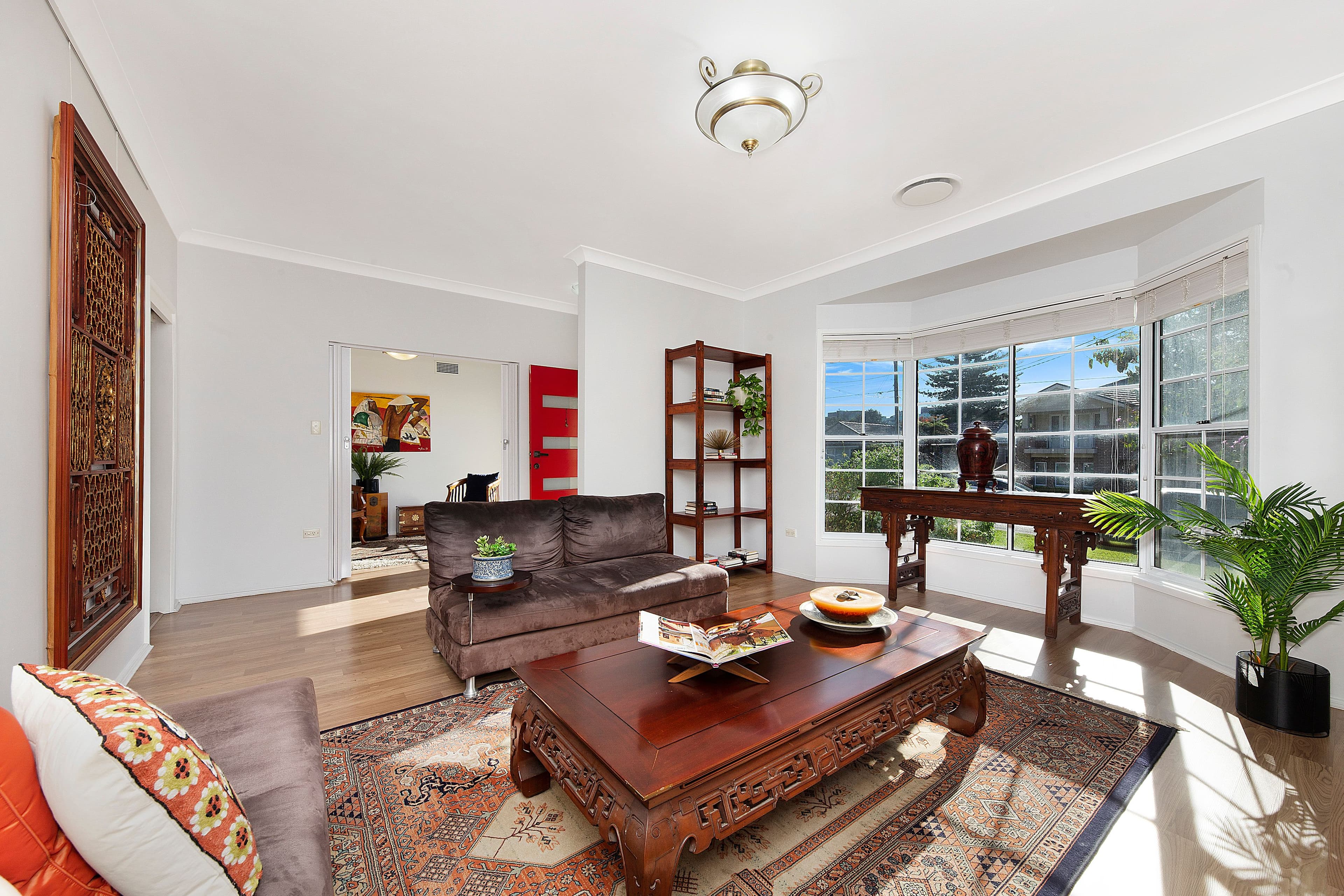 2 Lorna Avenue, North Ryde - Thumbnail 3