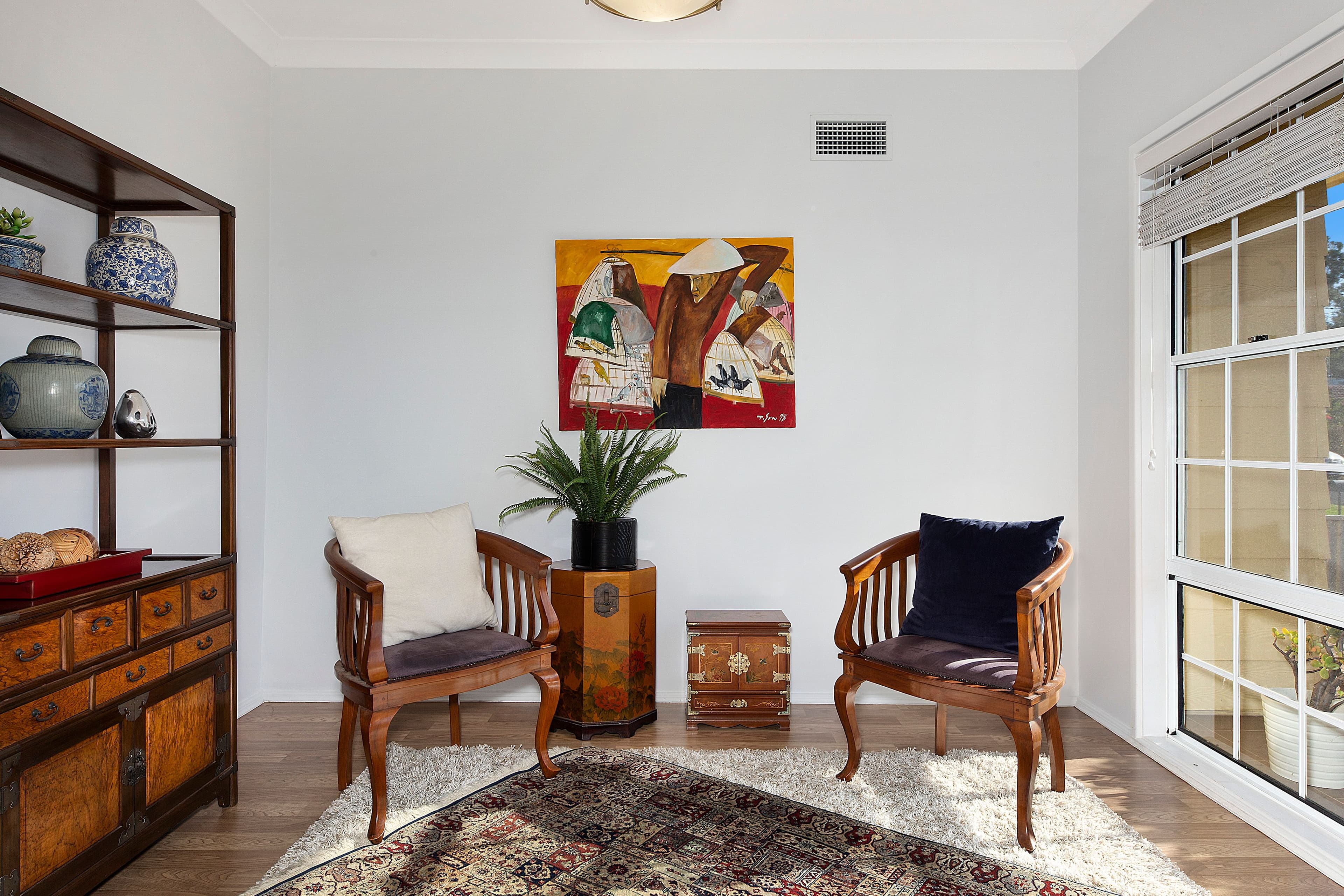 2 Lorna Avenue, North Ryde - Thumbnail 4