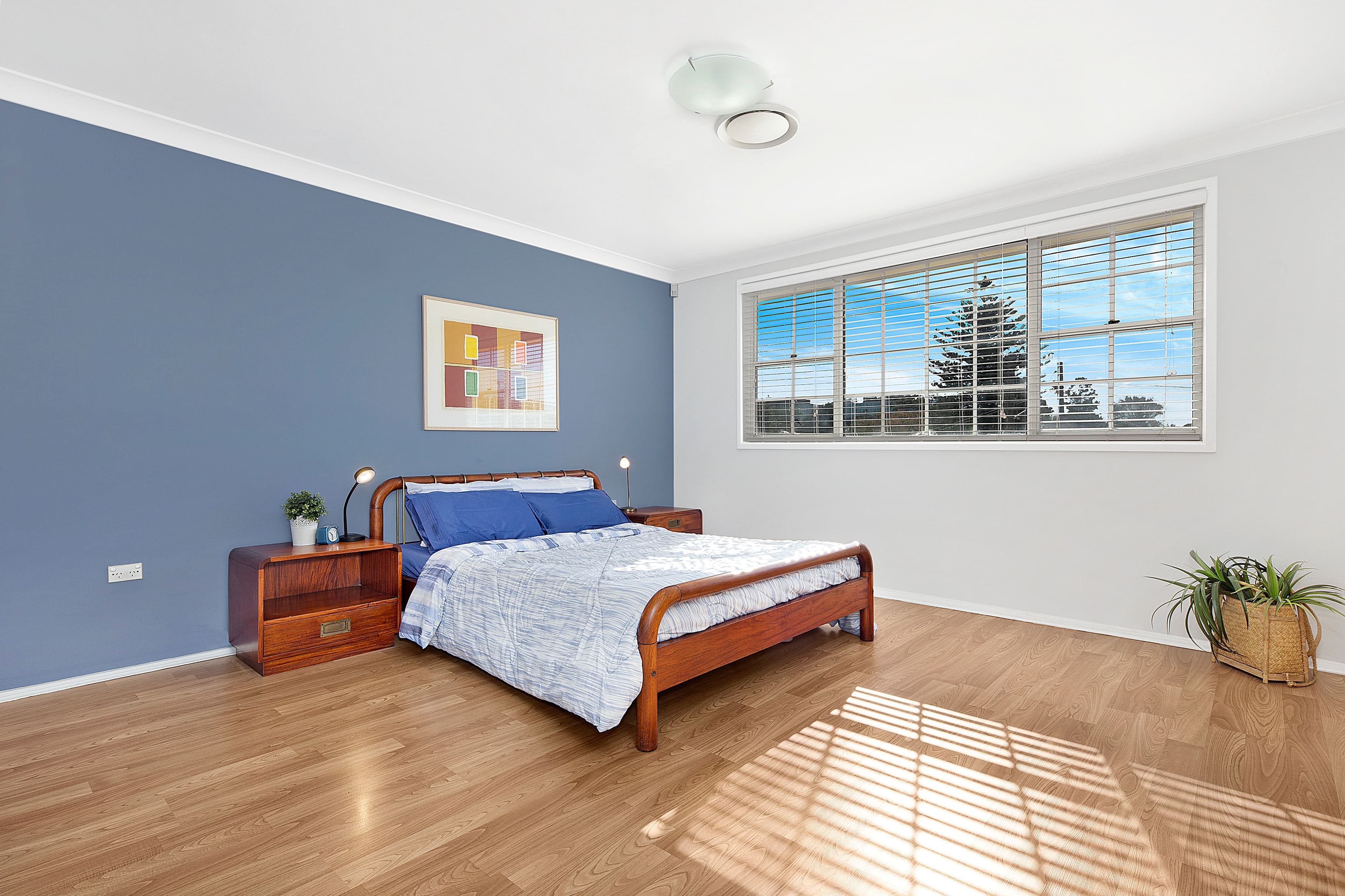 2 Lorna Avenue, North Ryde - Thumbnail 5