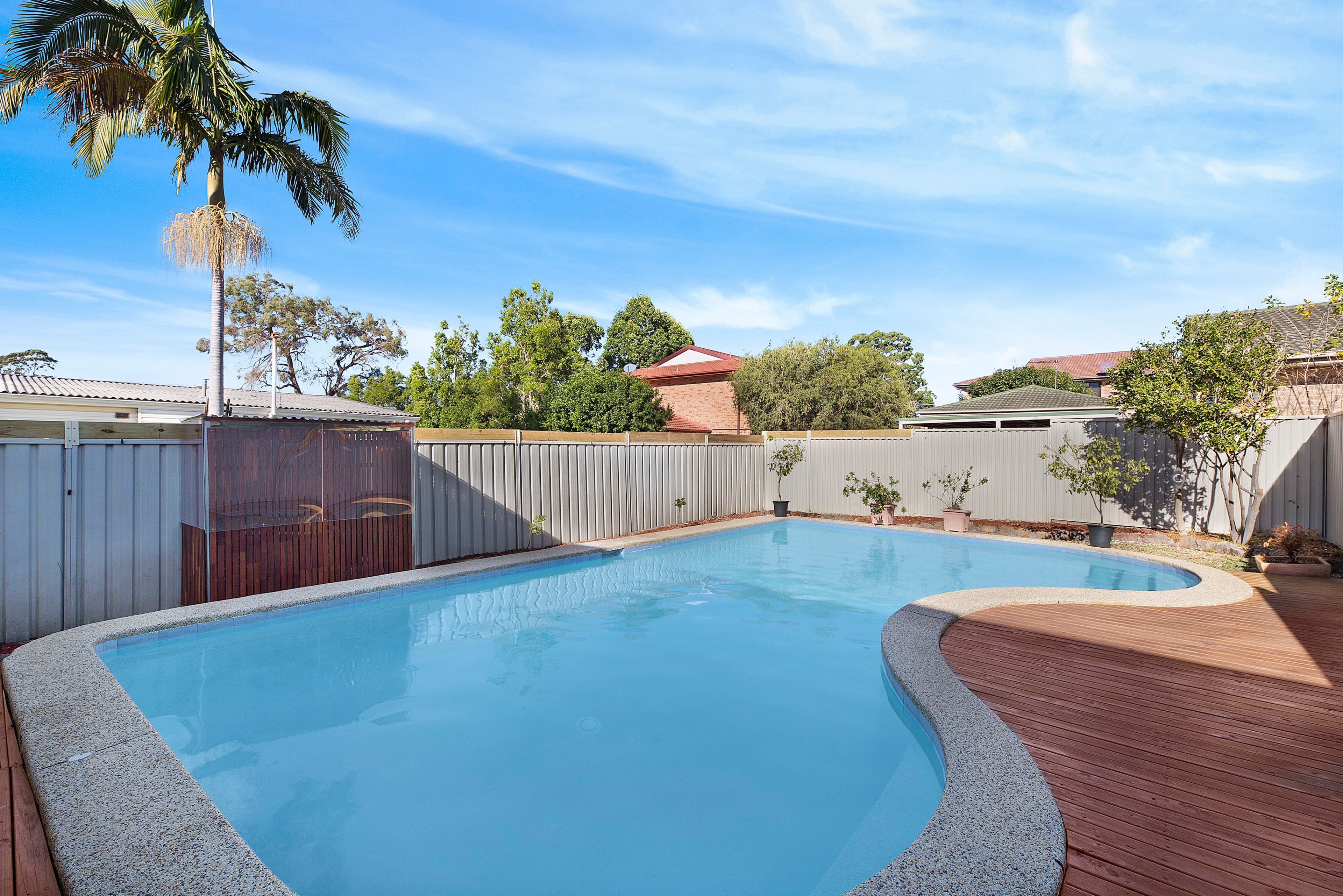 2 Lorna Avenue, North Ryde - Thumbnail 6