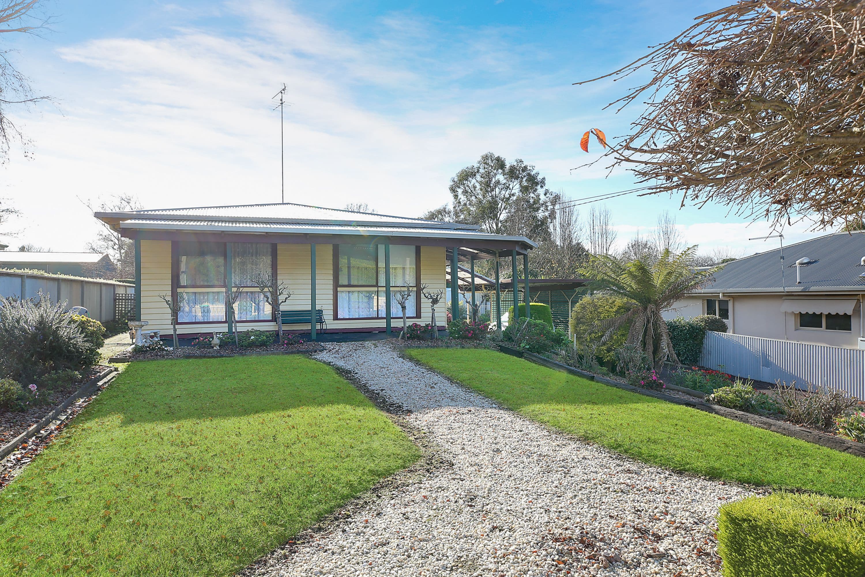 36 Wright Street, Camperdown VIC 3260, Camperdown - Image 1