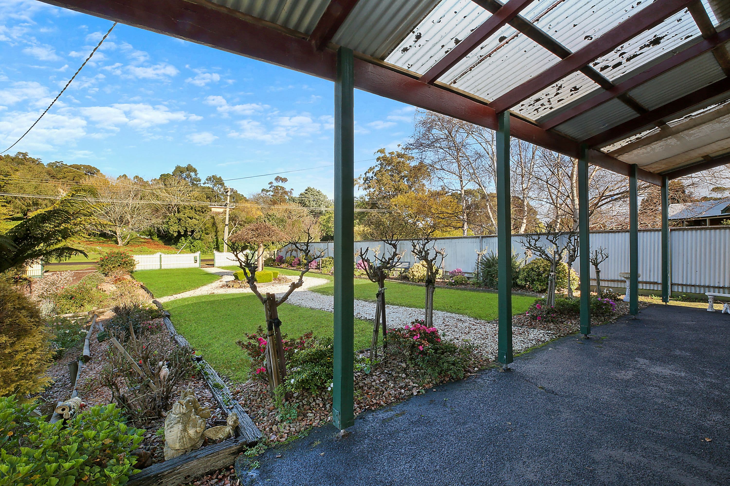 36 Wright Street, Camperdown VIC 3260, Camperdown - Thumbnail 2