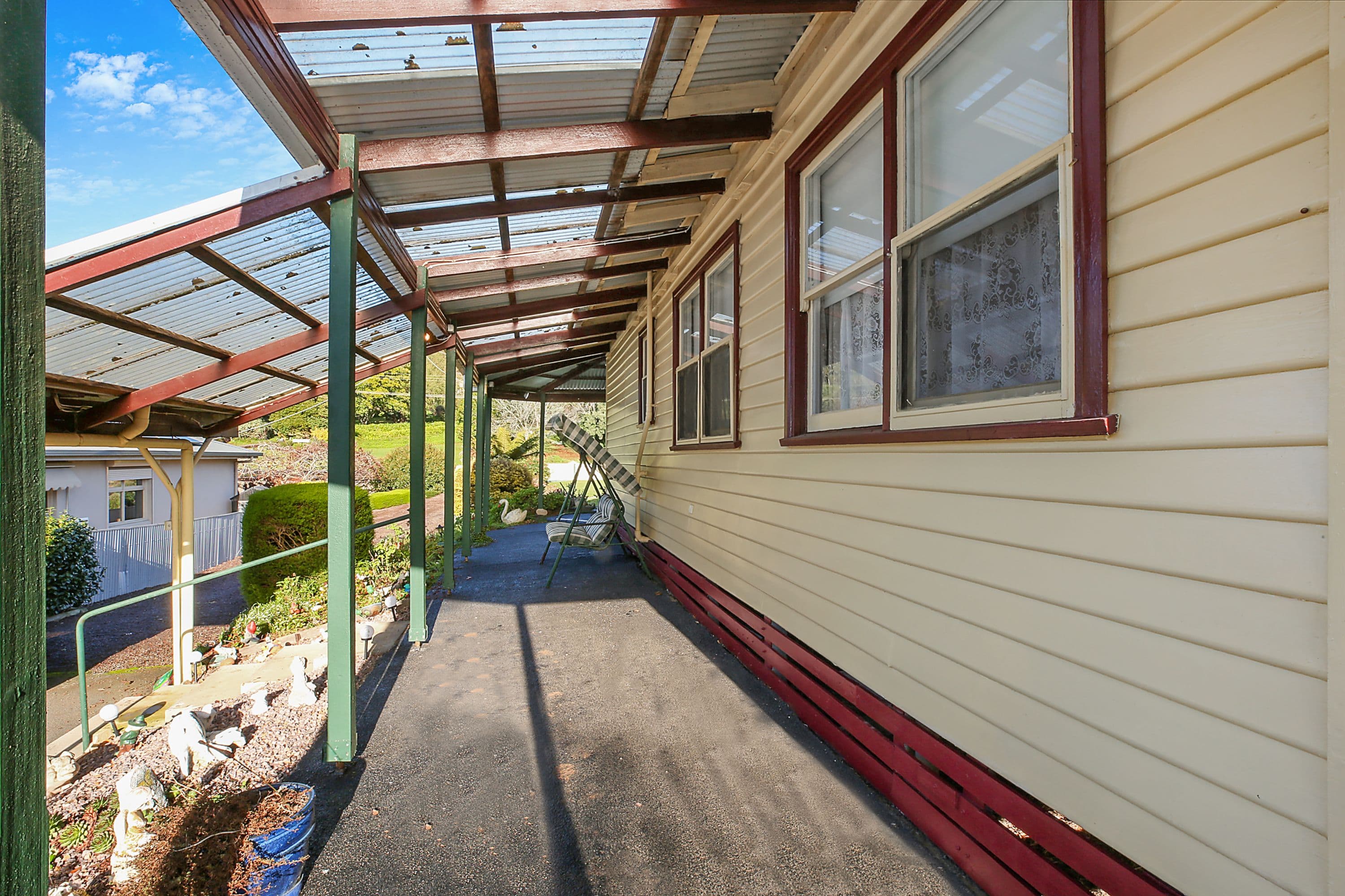 36 Wright Street, Camperdown VIC 3260, Camperdown - Thumbnail 3