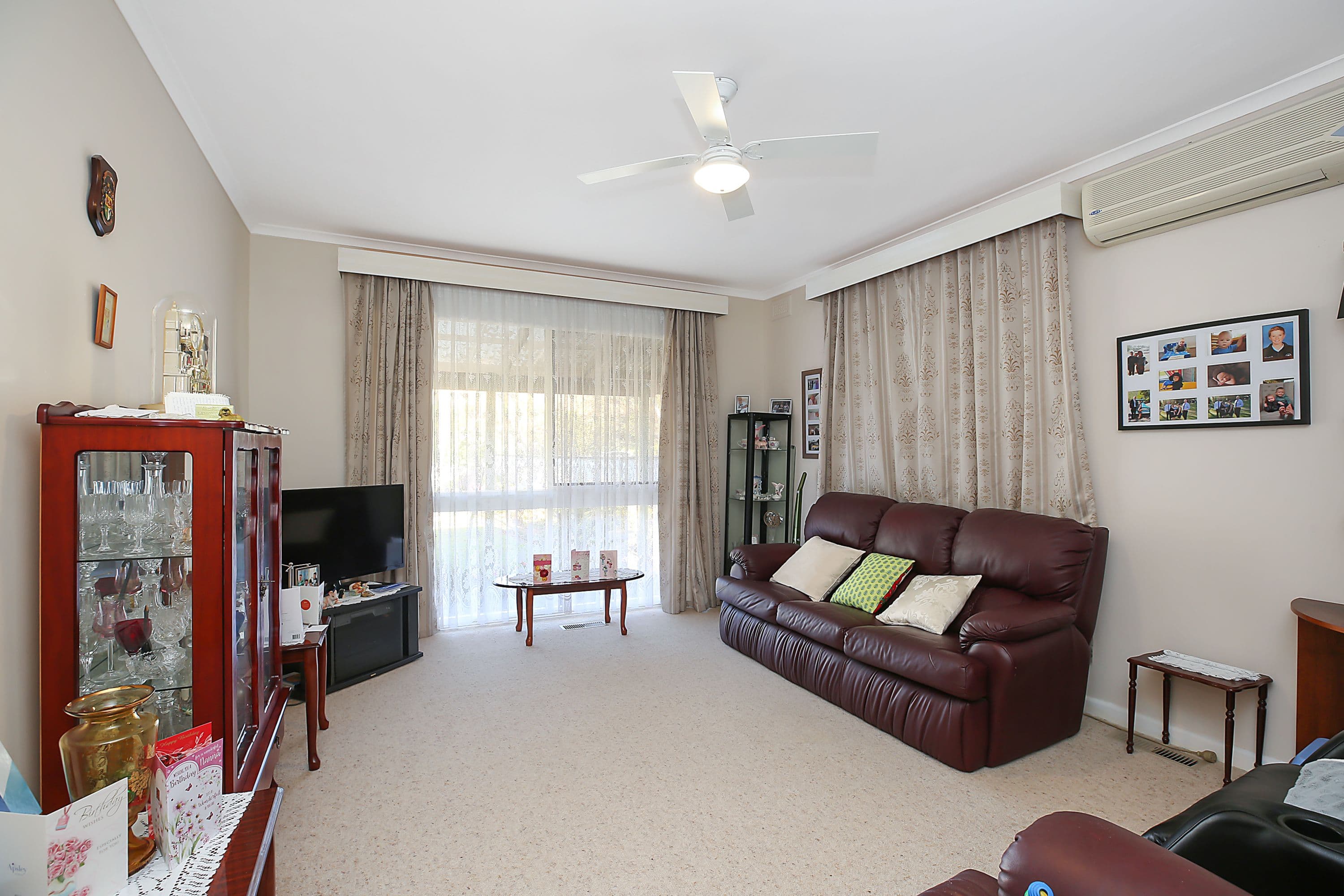 36 Wright Street, Camperdown VIC 3260, Camperdown - Thumbnail 4