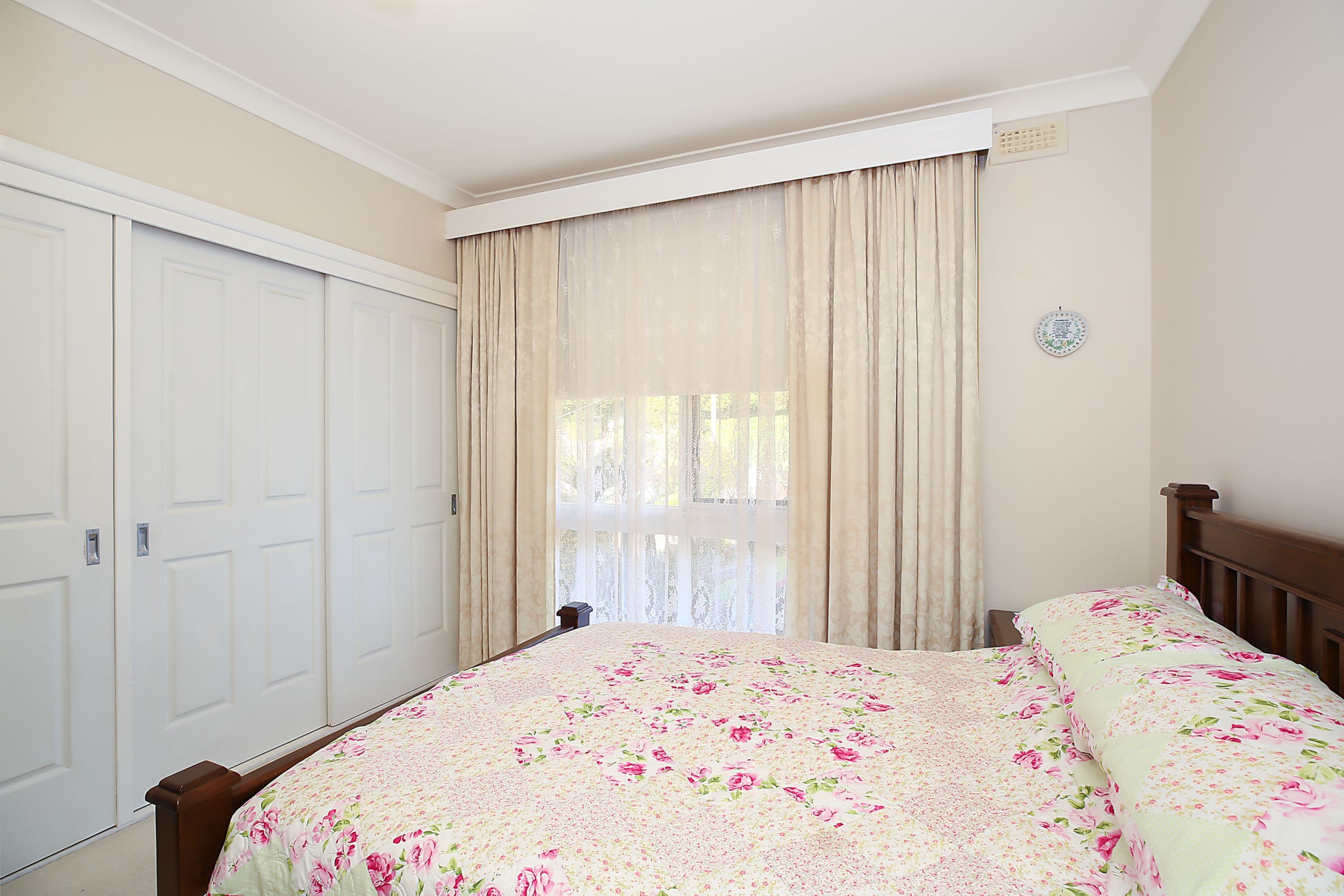 36 Wright Street, Camperdown VIC 3260, Camperdown - Thumbnail 5