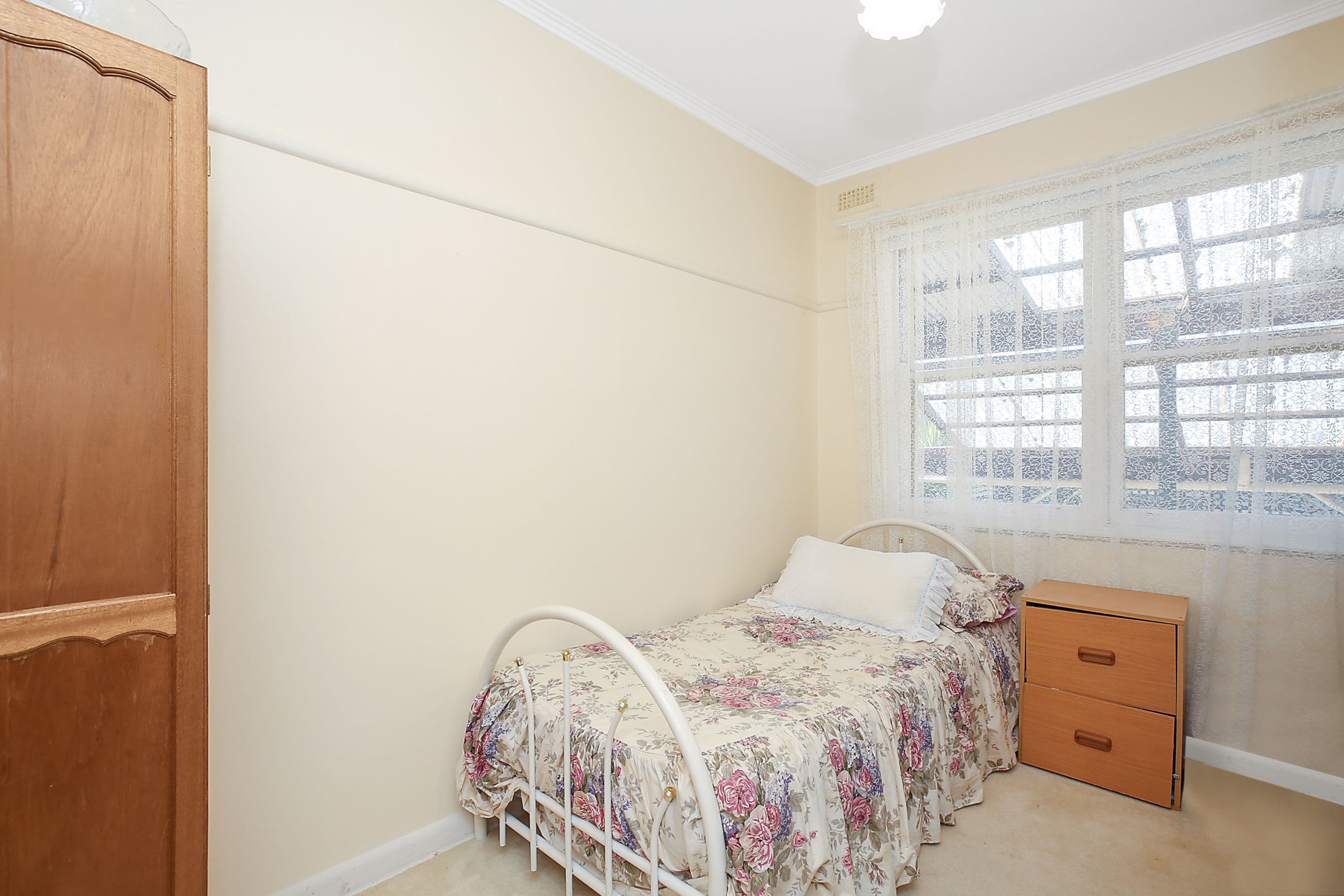 36 Wright Street, Camperdown VIC 3260, Camperdown - Thumbnail 6