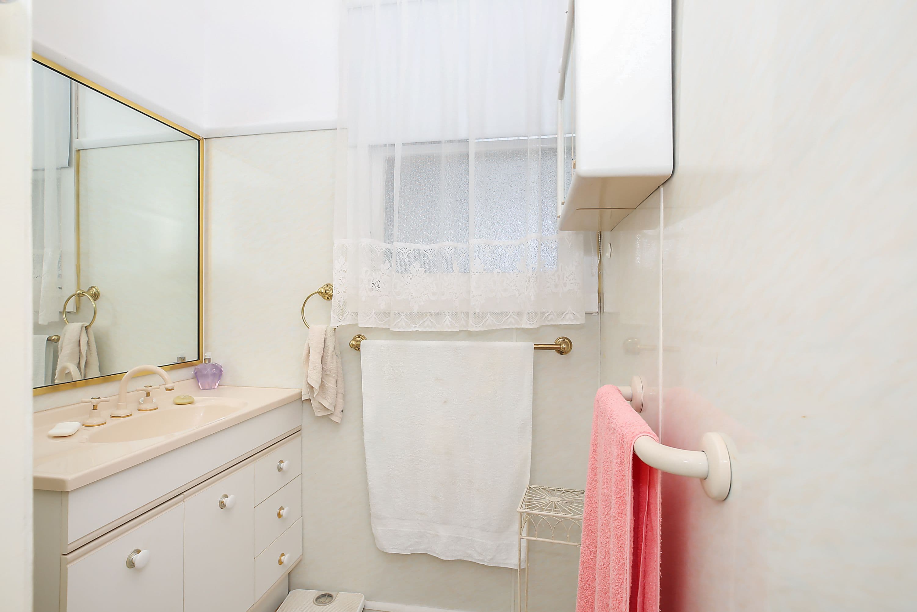 36 Wright Street, Camperdown VIC 3260, Camperdown - Thumbnail 7