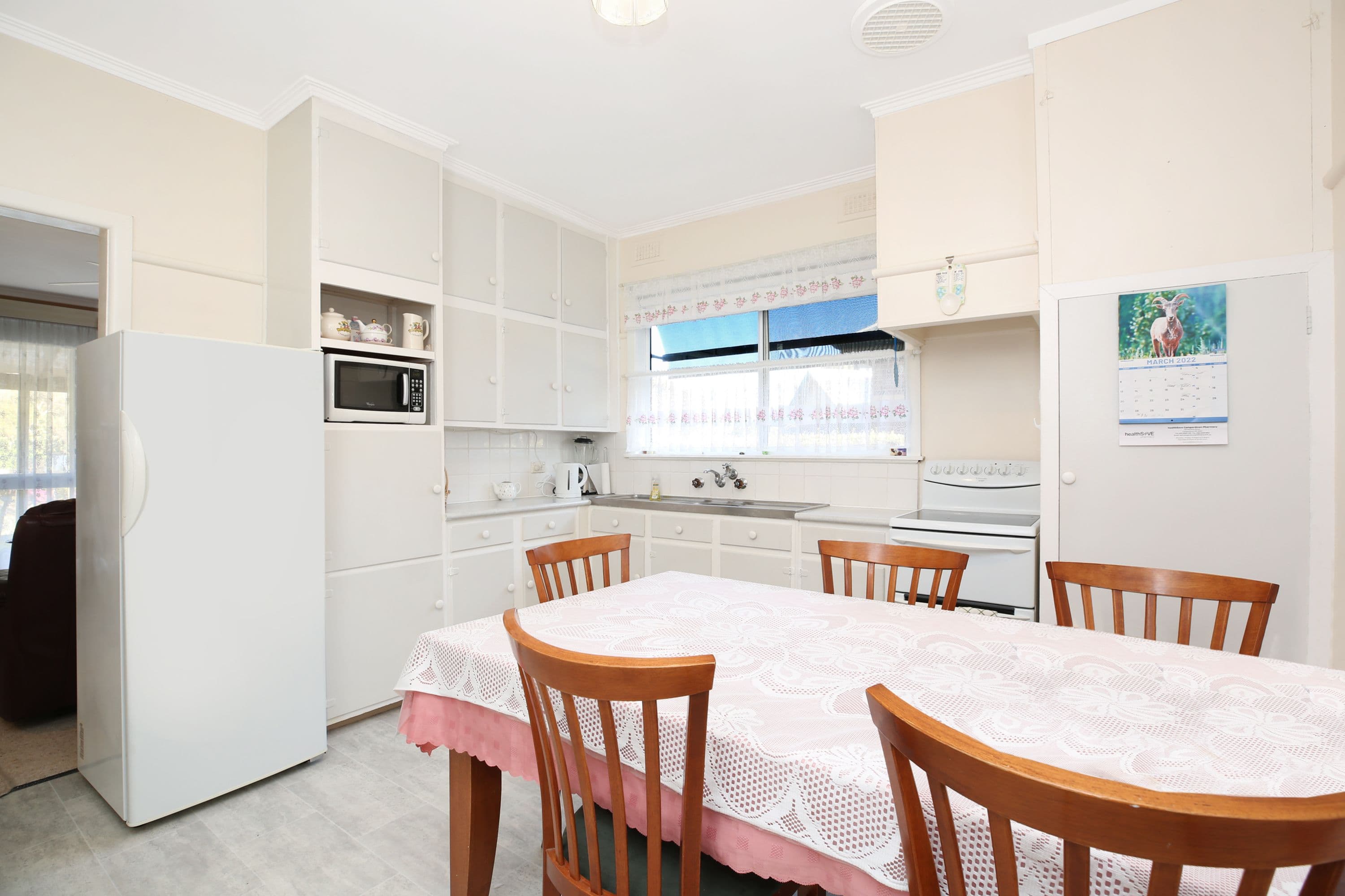 36 Wright Street, Camperdown VIC 3260, Camperdown - Thumbnail 8