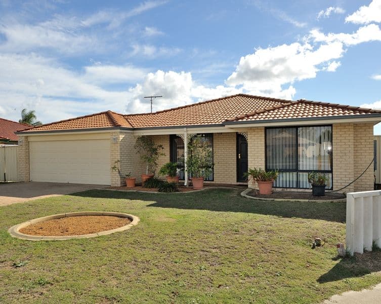 65 Gnangara Drive, WAIKIKI WA 6169, Waikiki - Image 1