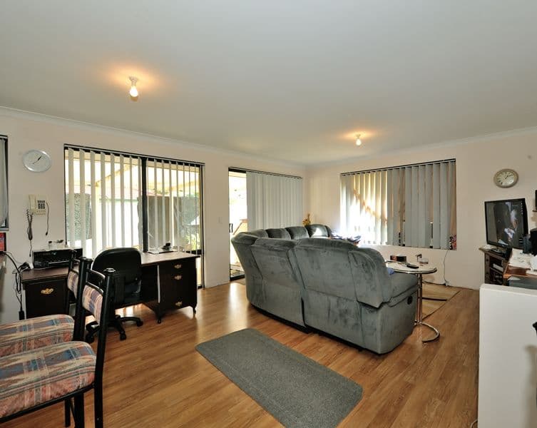 65 Gnangara Drive, WAIKIKI WA 6169, Waikiki - Thumbnail 6