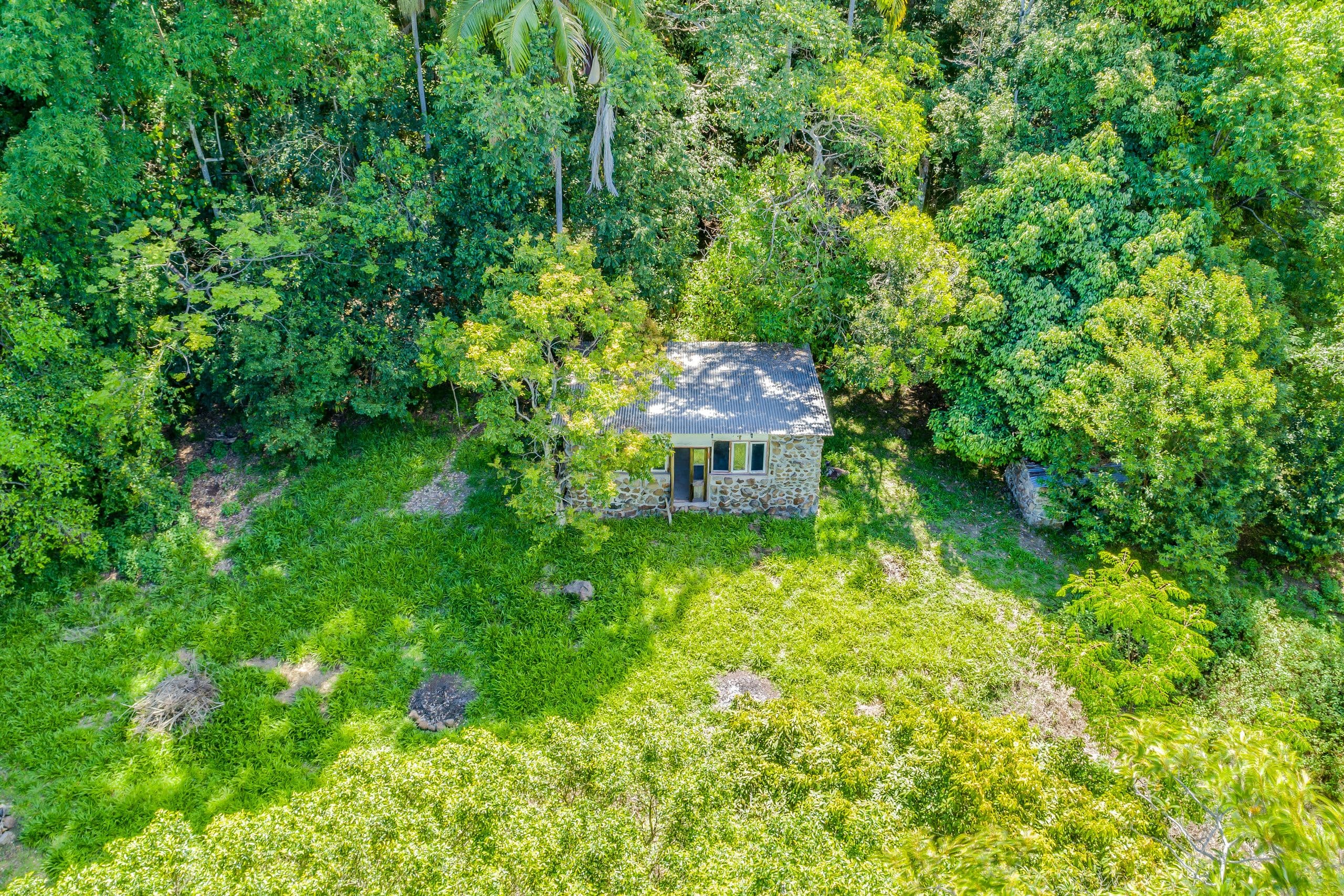 Lot 36 Denning Road, Currumbin Valley QLD 4223, Currumbin Valley - Image 1